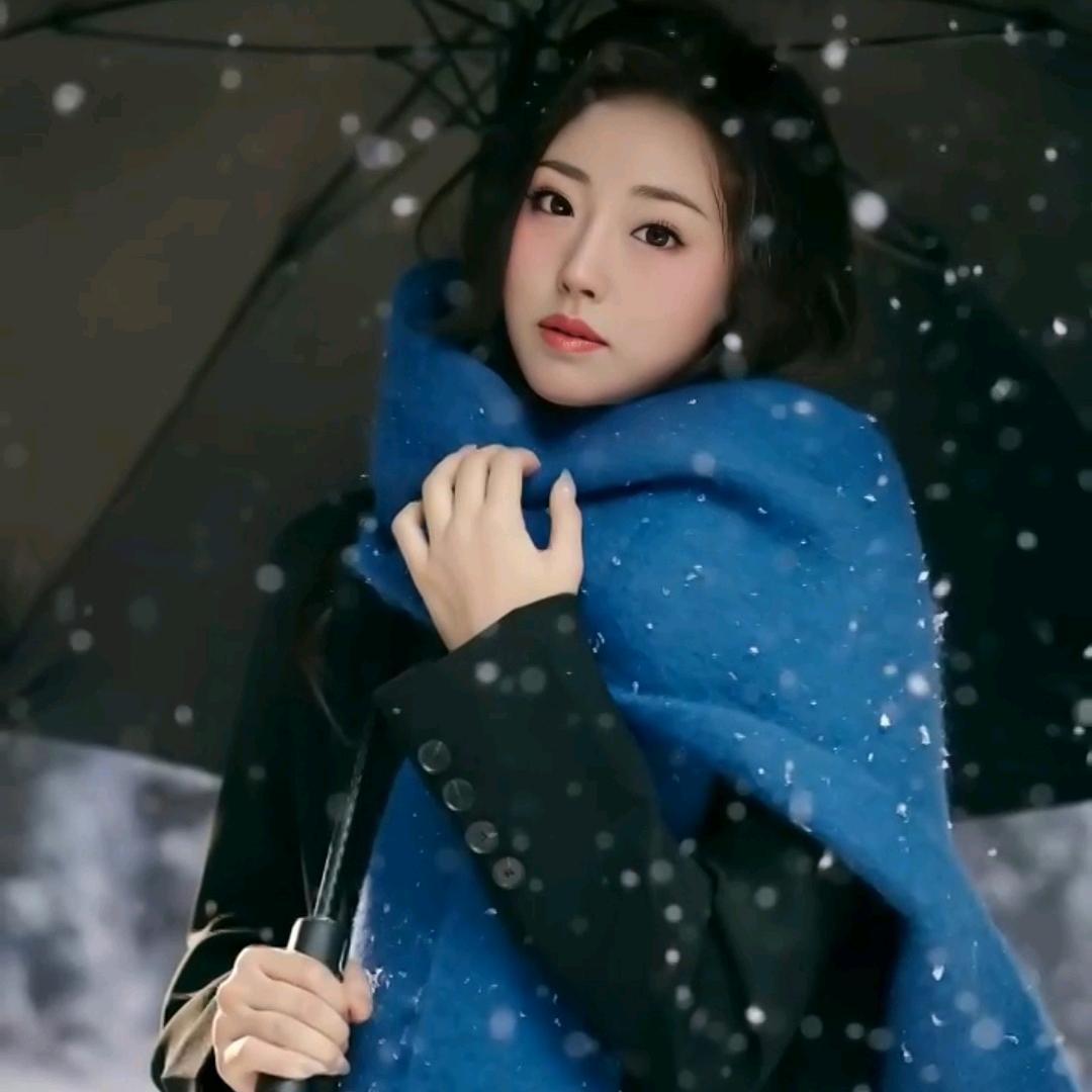 丽娜🎤