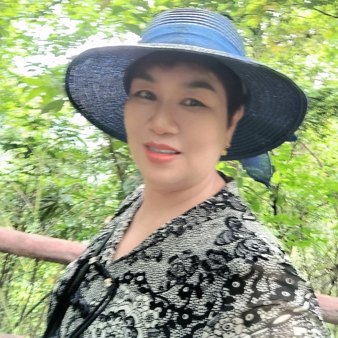 净化心灵，