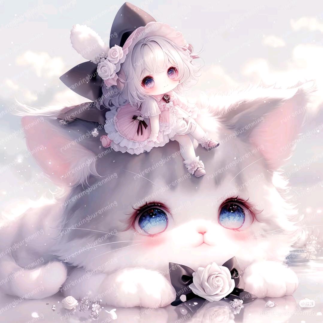 ℳঞᩚ深爱➹成伤꧔ꦿ᭄