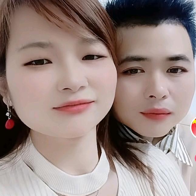 💞💞若相守不离💞💞
