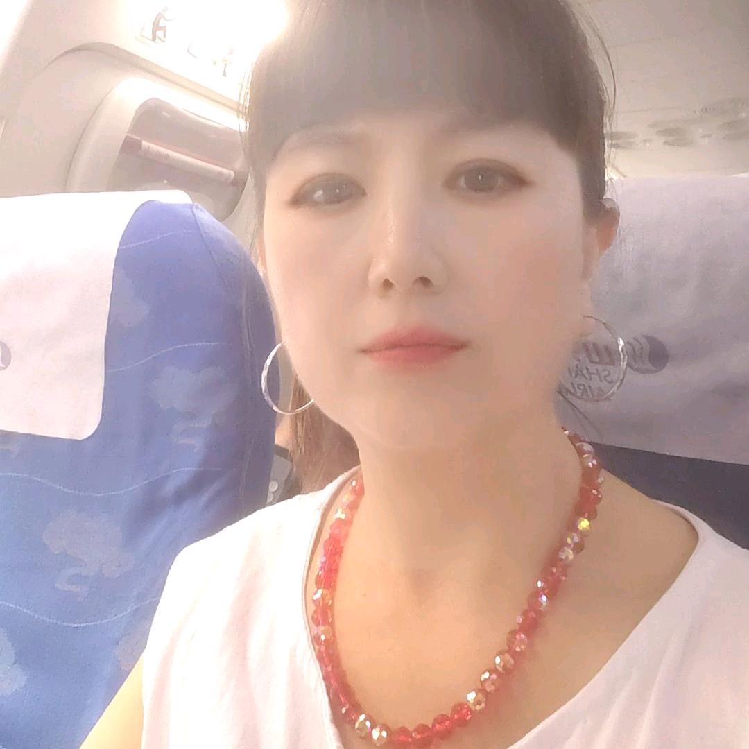 岁月鸿运玫瑰鞋垫