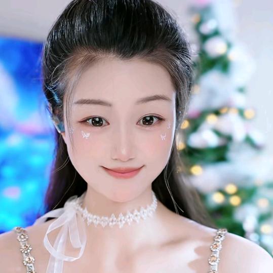 尤芊懿