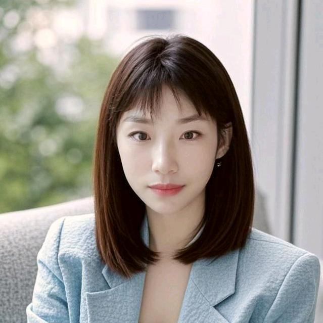 小泉