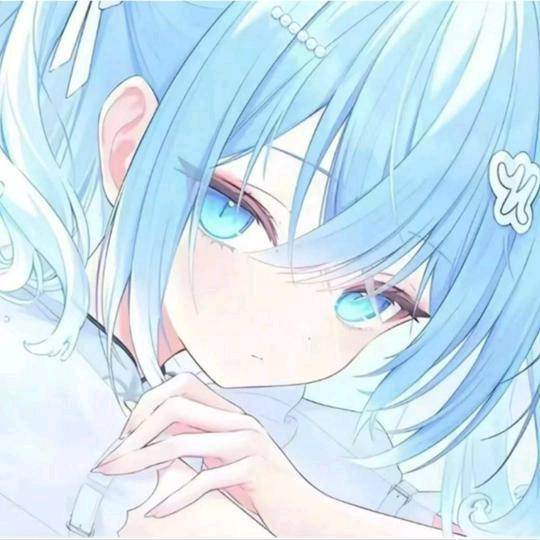 小零