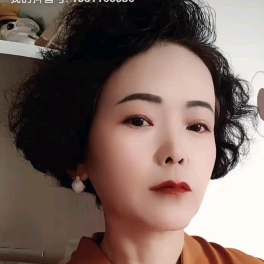 花坊小七