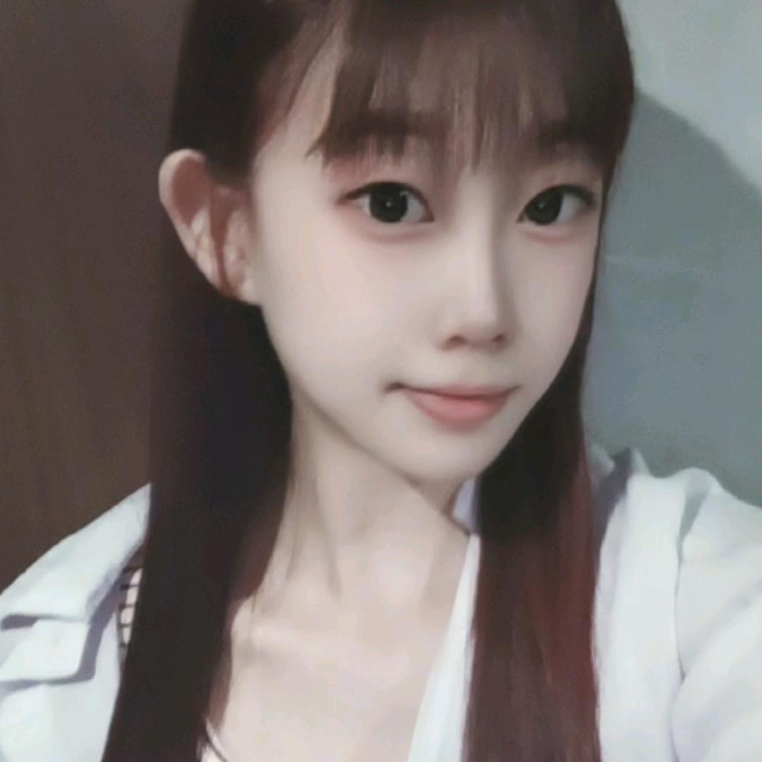 沉默