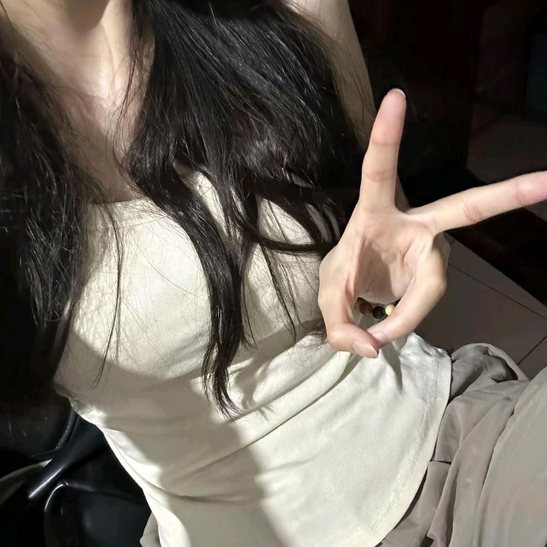 翎翎吖