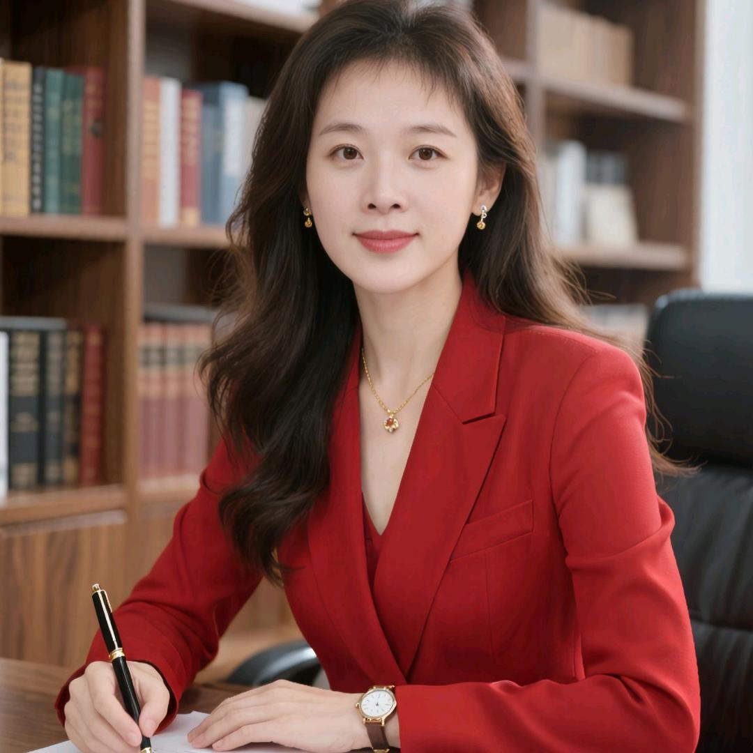 新新严选