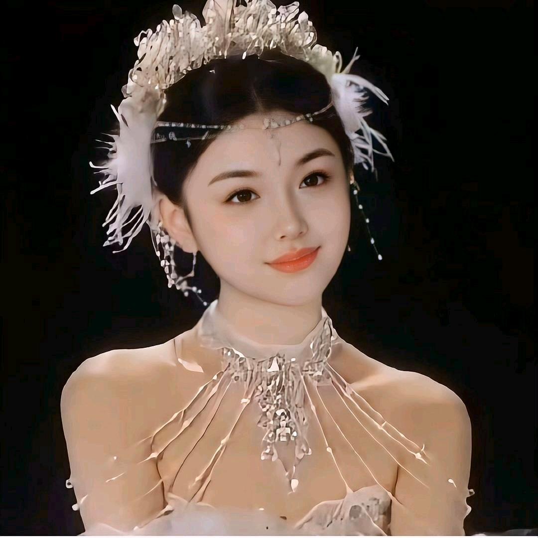 彤姐姐