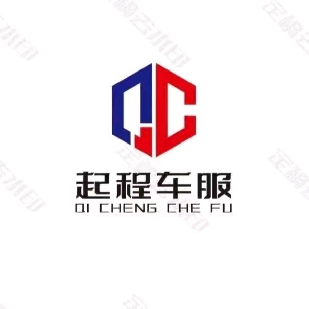 万途租车官方号