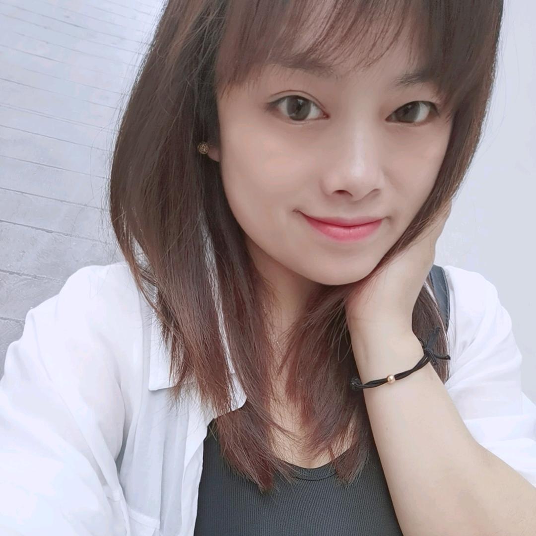小姨