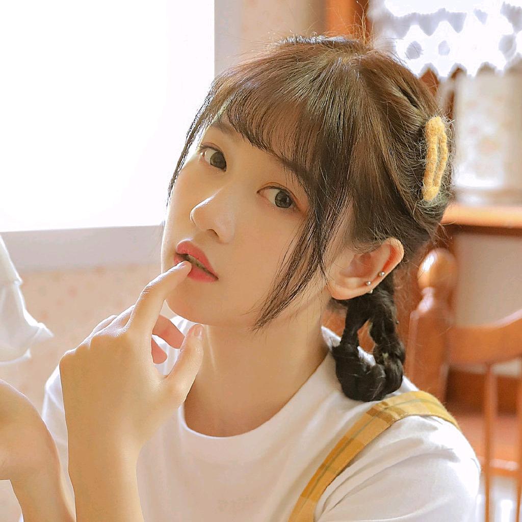 小可爱