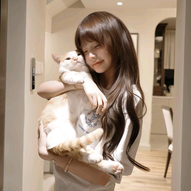 小羊糕糕