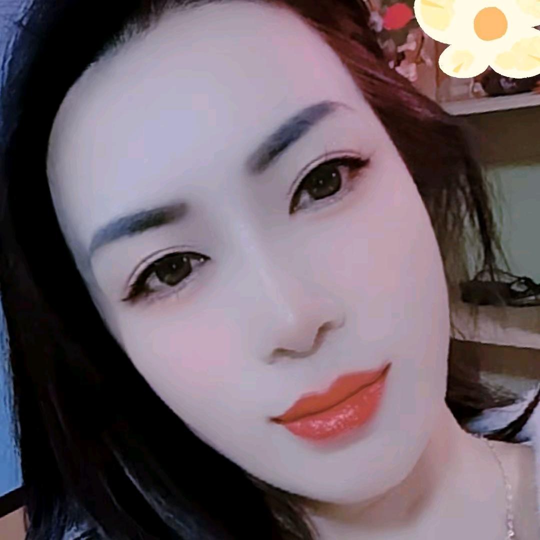彬心