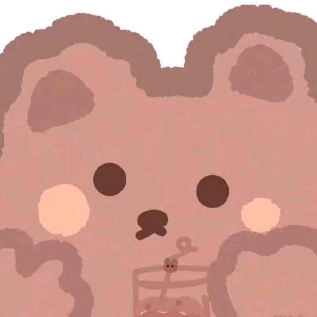 小舒没有小裙子
