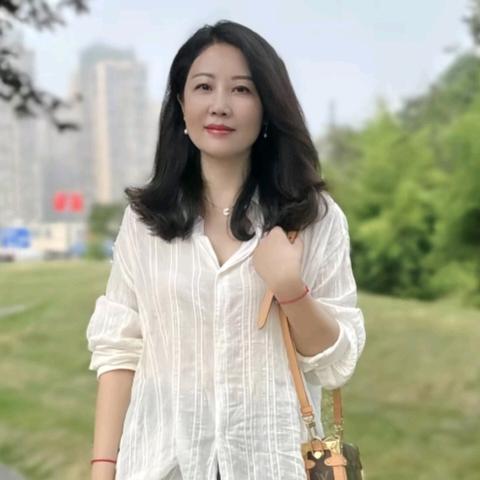 花儿的年级