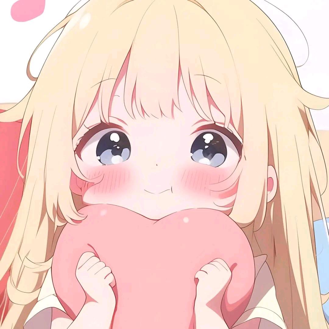 淼淼睡不醒