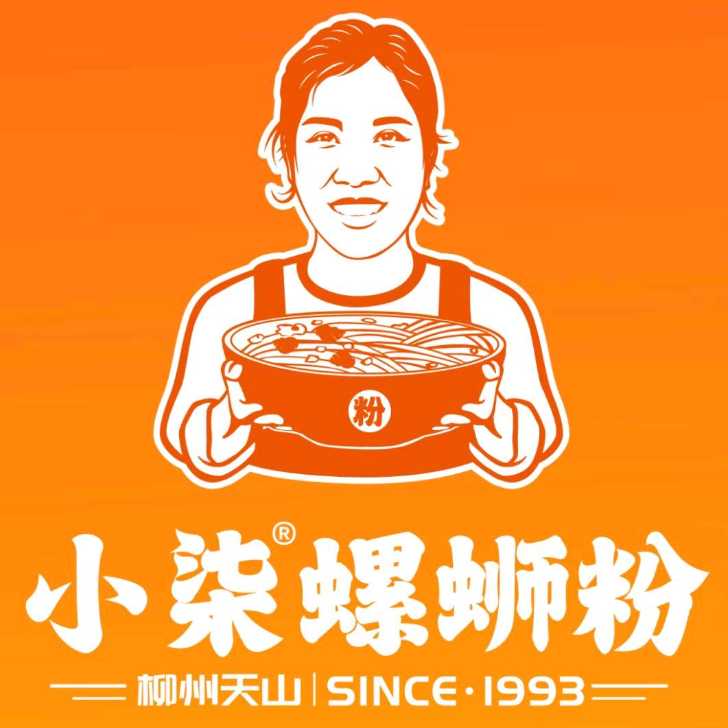 柳州小柒冰鲜螺蛳粉