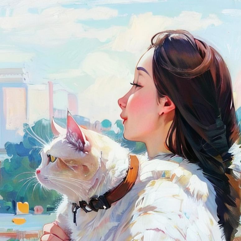 奥利奥利奥：