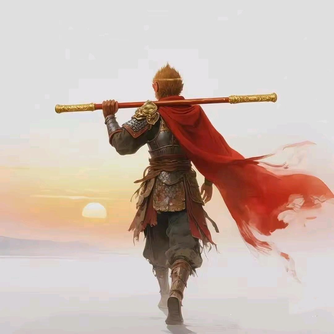 Ronin