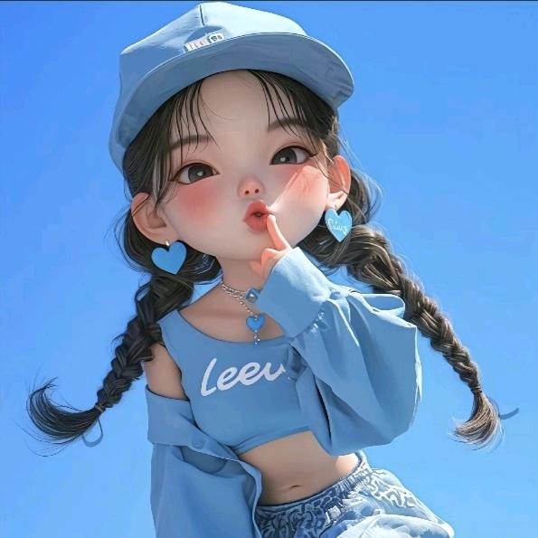 眼睛里的光
