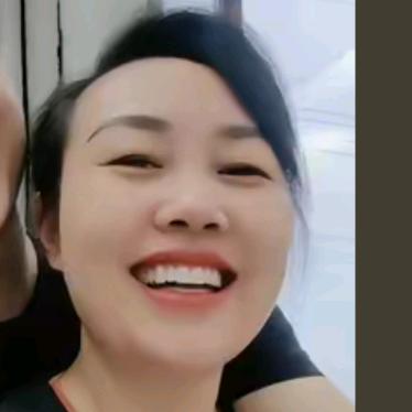 凤凰传奇