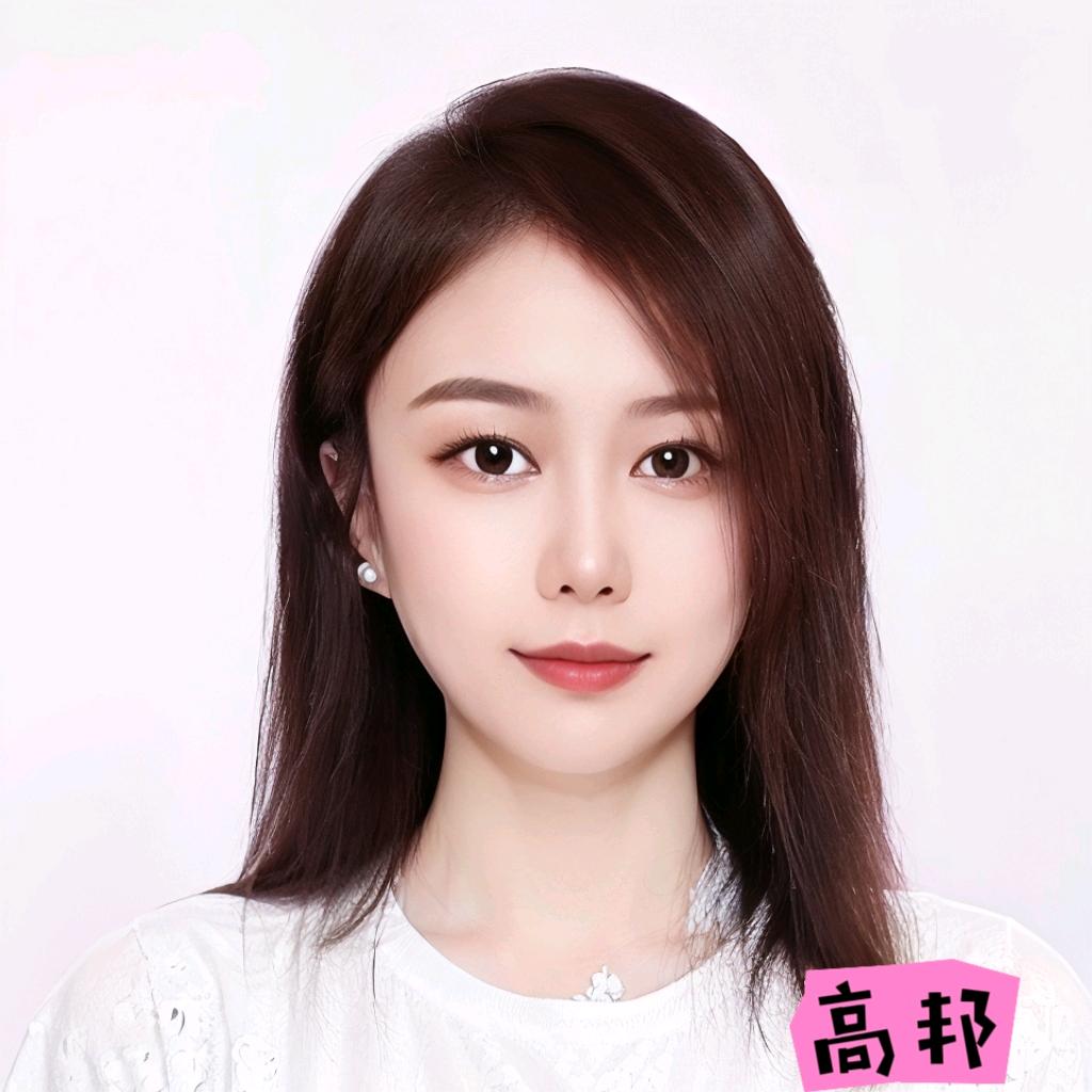 高邦学农