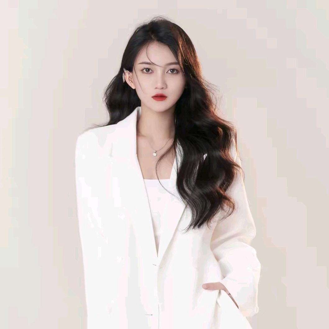 笑笑姐呀👑