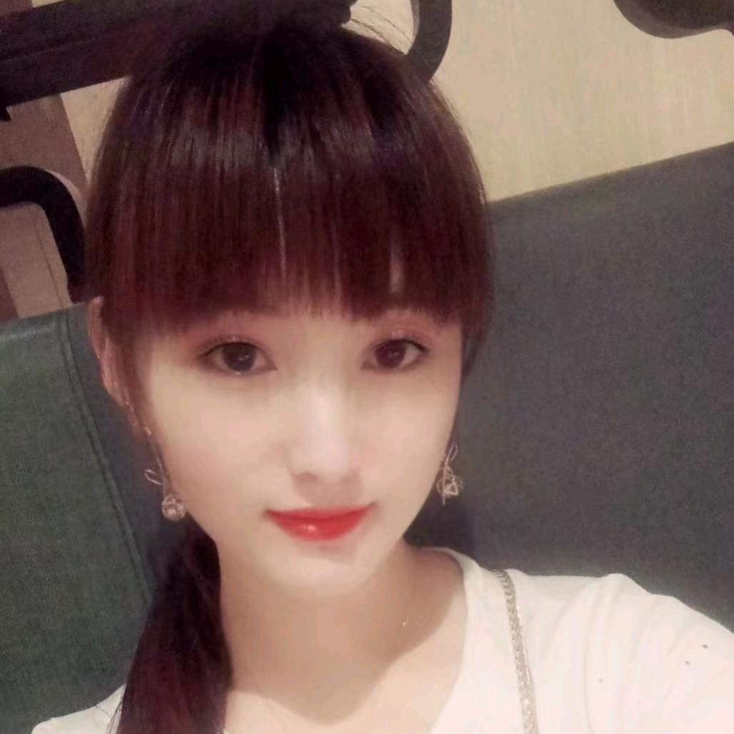 小华