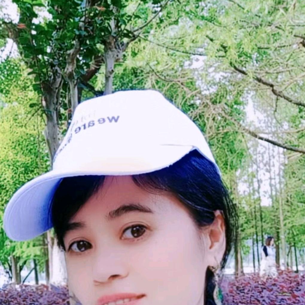 幸福