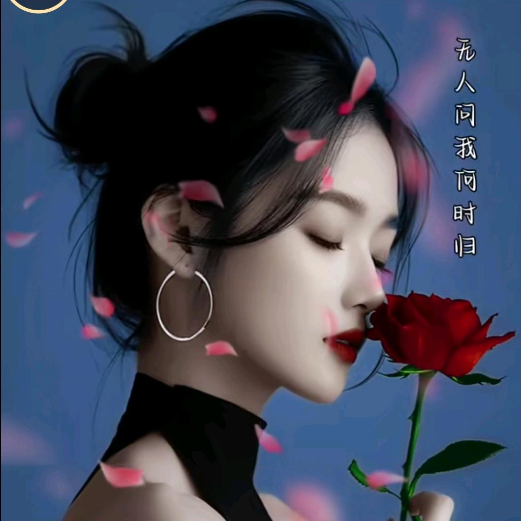 要饭中（24h全天营业）🉐🔱🔱🔱