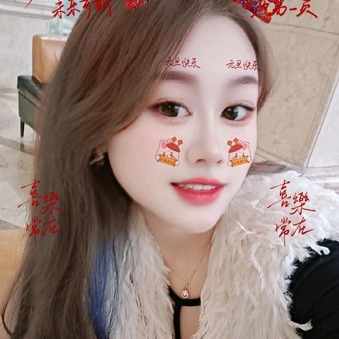 ^0^英英%