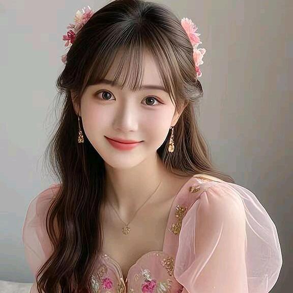 五麦百货