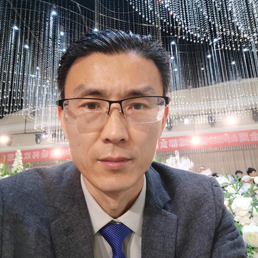 万力牛营销～牛万里