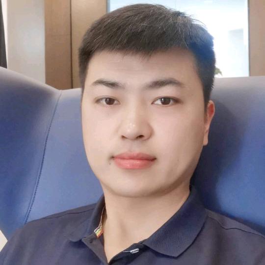 苏州卖房的大土豆