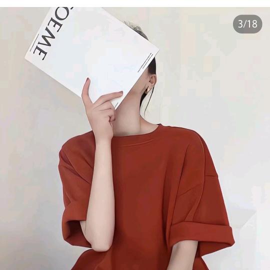 。