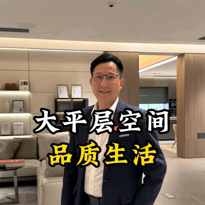 佛山高定代工找李工