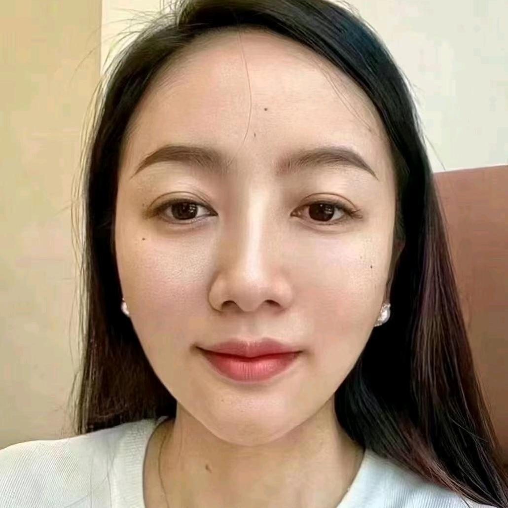 香香
