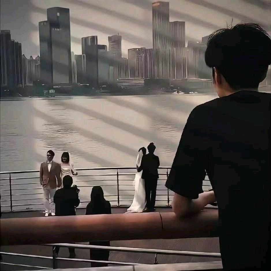 小锅