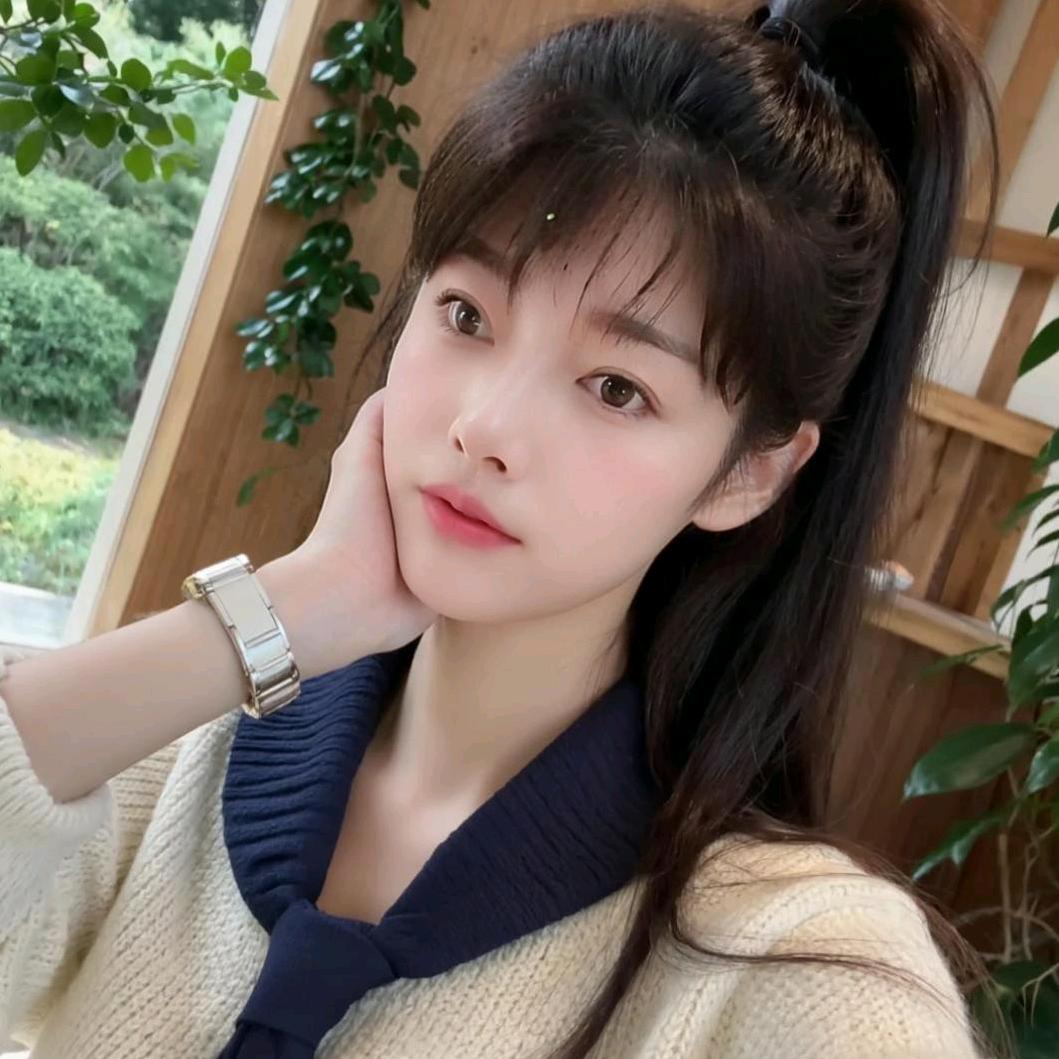 美好的一天