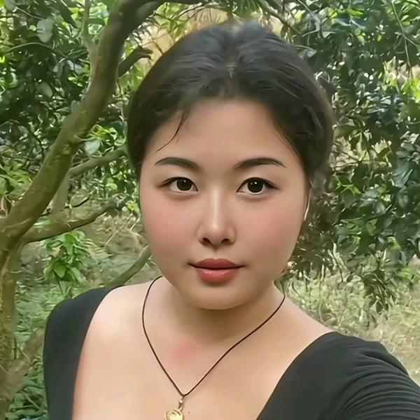 张甜