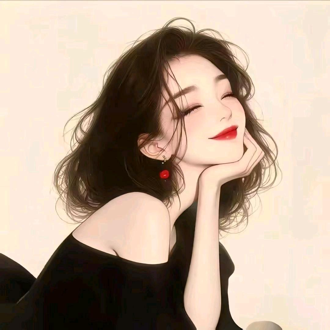 时一