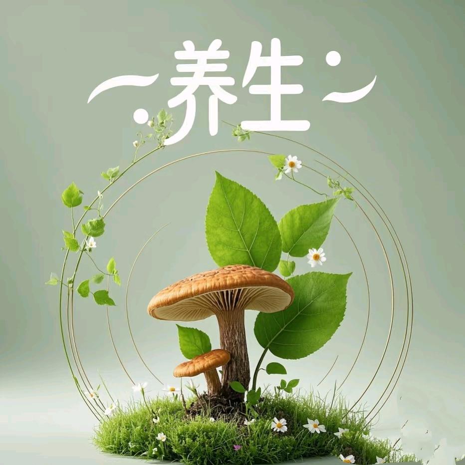 莎莎爱生活