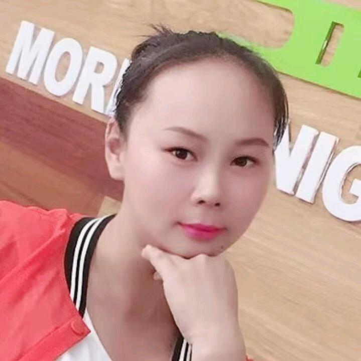 华婷一世⁰⁹²⁷¹³¹⁴⁵²⁰