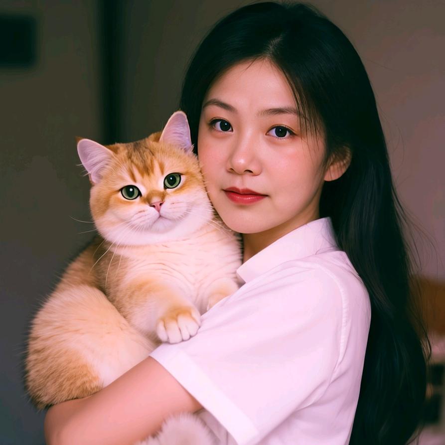 画框里的星光