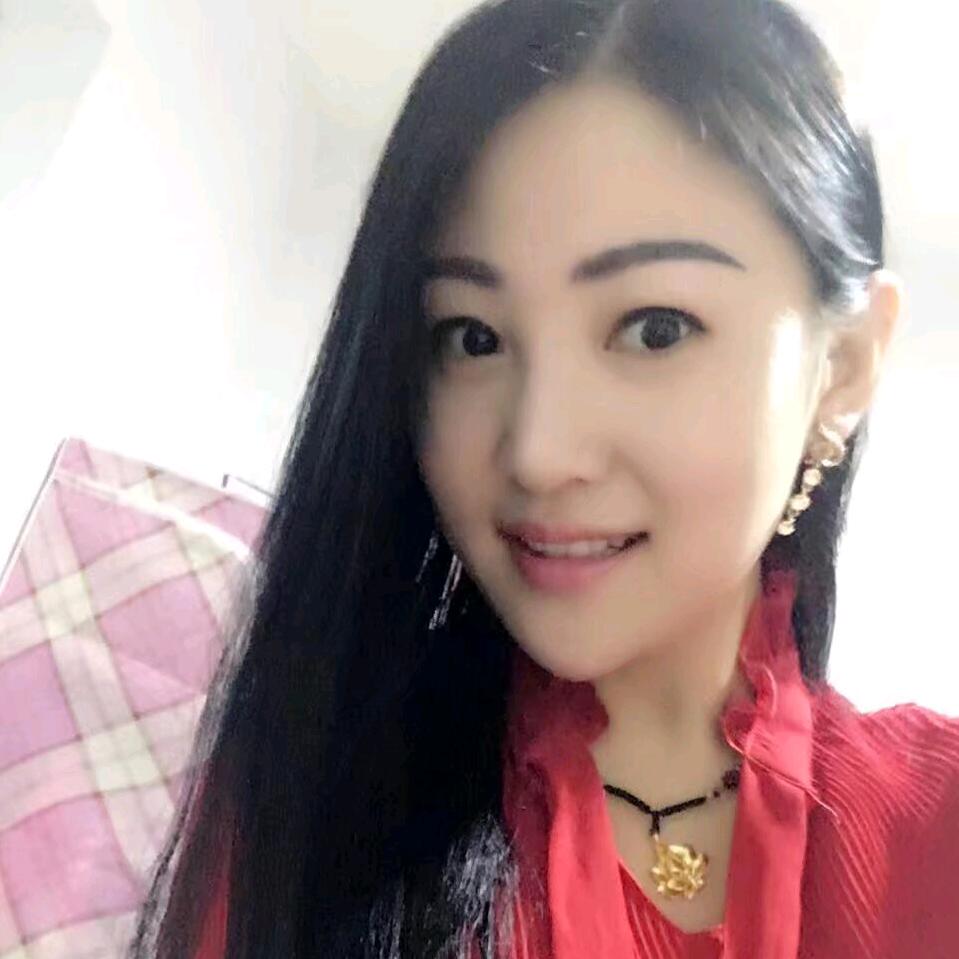 六安🌺俊歌