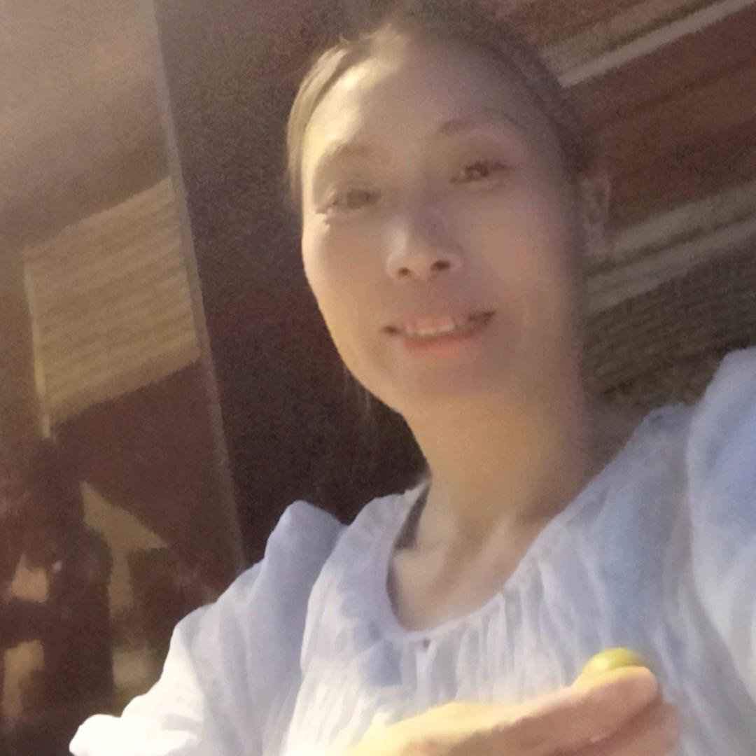 珍惜一切