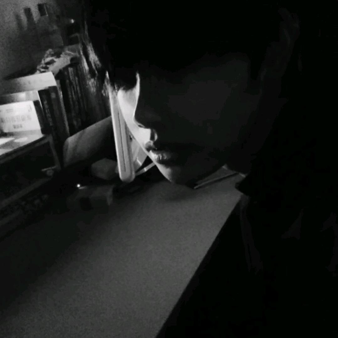 人穷事多