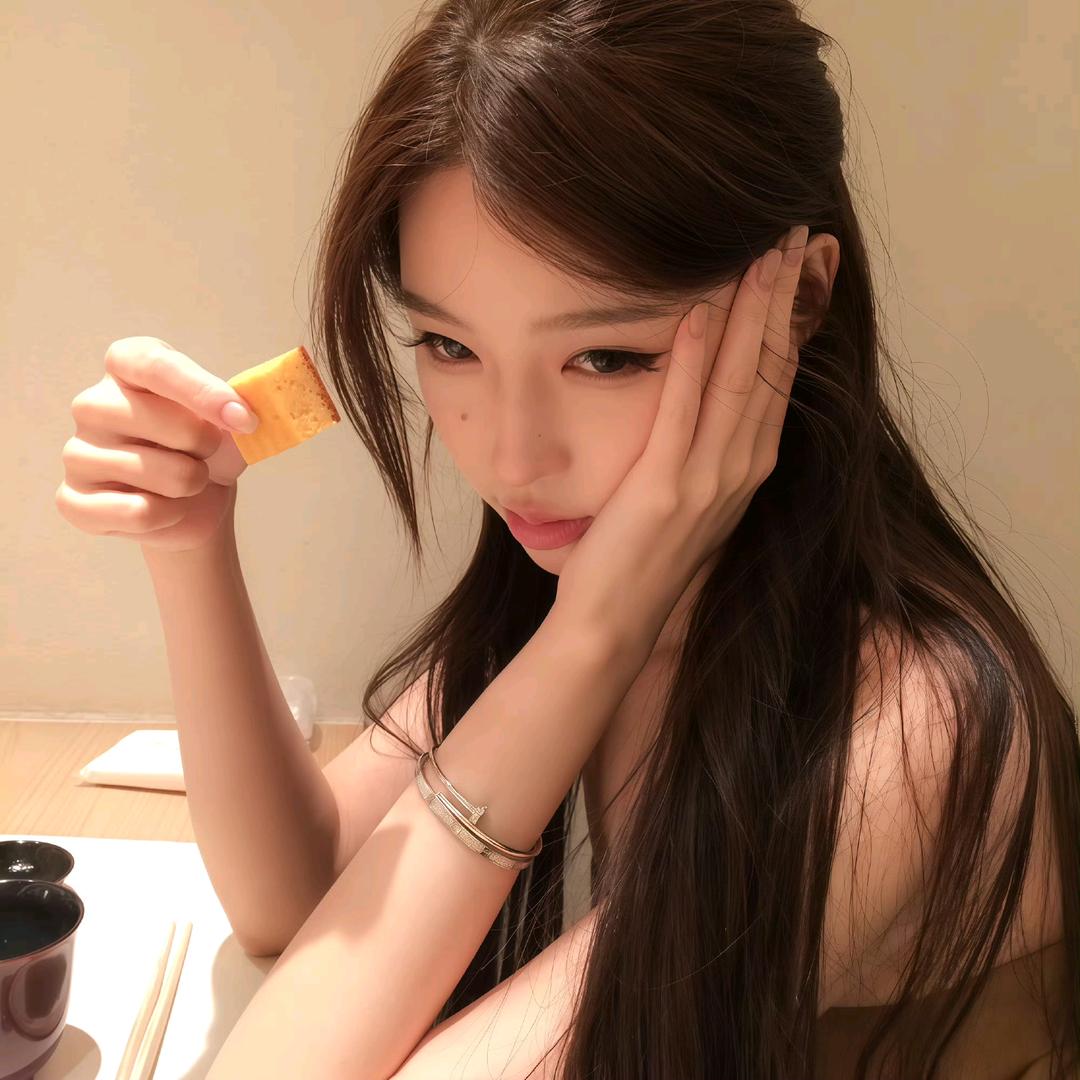 芒果大王ˇ77