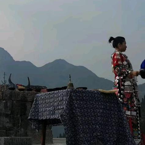 湘西汇林酒仓
